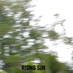 Rising Sun