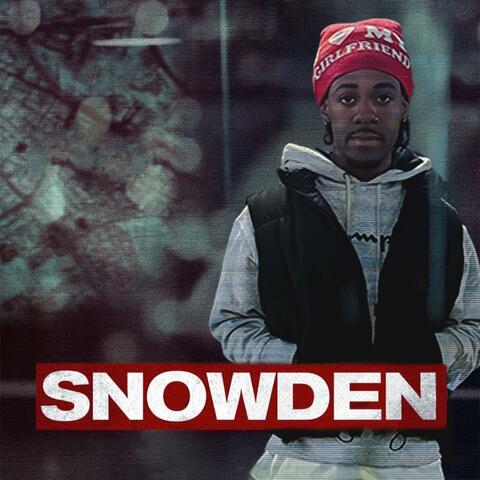 SNOWDEN