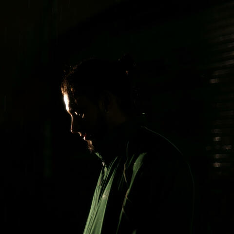 Implicito (P.V)