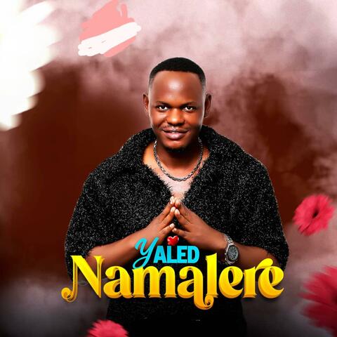 Namalere