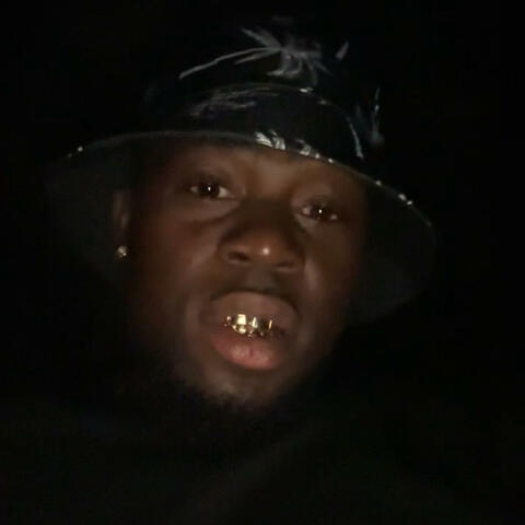 Alot