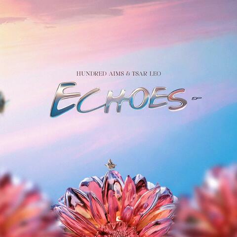 ECHOES