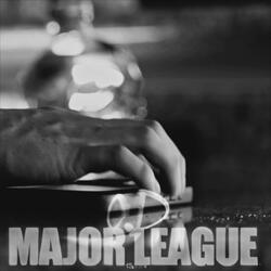 Major League