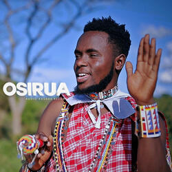 ENGOLONG' OSIRUA