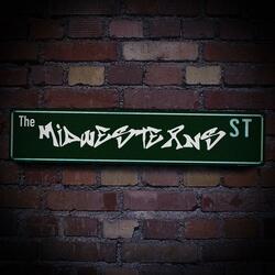 Knockin' (feat. Kaizzr, N3PTUN3 & Zlime)