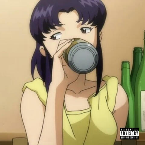 TOAST4ME