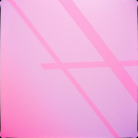 Crystal Pulse