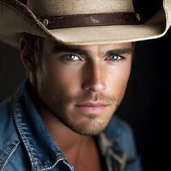 Faster Cars (feat. Casper 9)