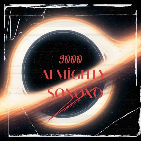 9000