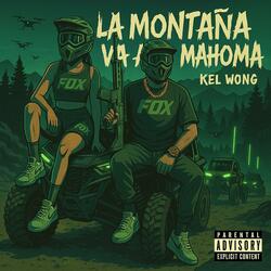 La montaña va a mahoma