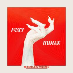 Foxy Human