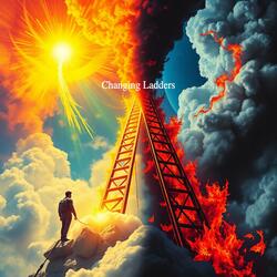 Changing Ladders
