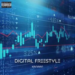 Digital (Freestyle)