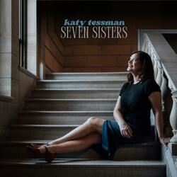 Seven Sisters