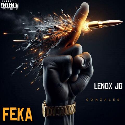 Feka