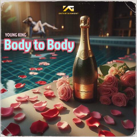 Body to Body