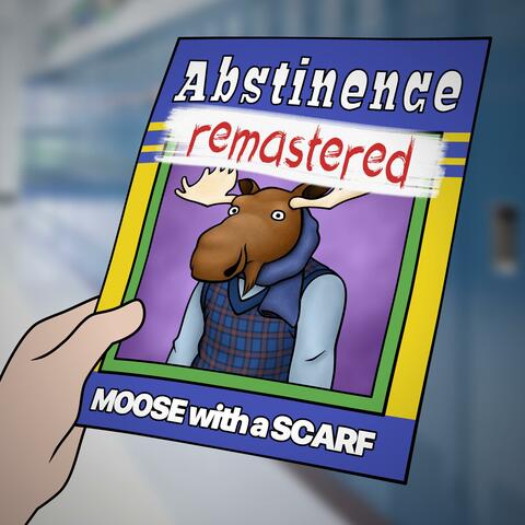 Abstinence VIP Mixes