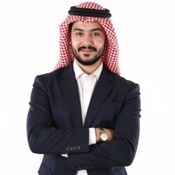 عالي علمنا