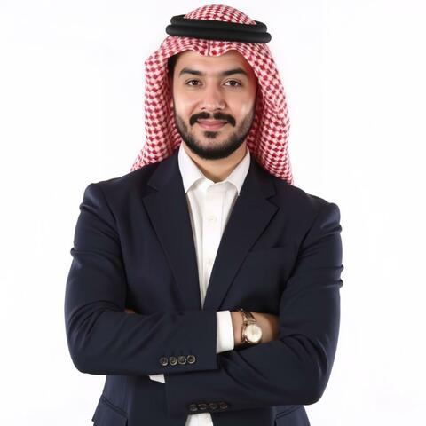 عالي علمنا
