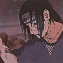 Itachi x Summer Time Sadness hardstyle