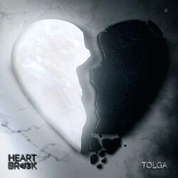 H e a r t b r < / 3 k