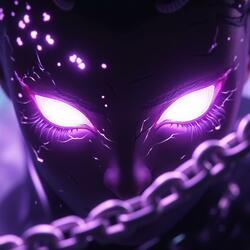 MONTAGEM PARADÃO (mega slowed)