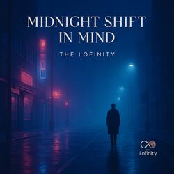 Midnight Shift in Mine