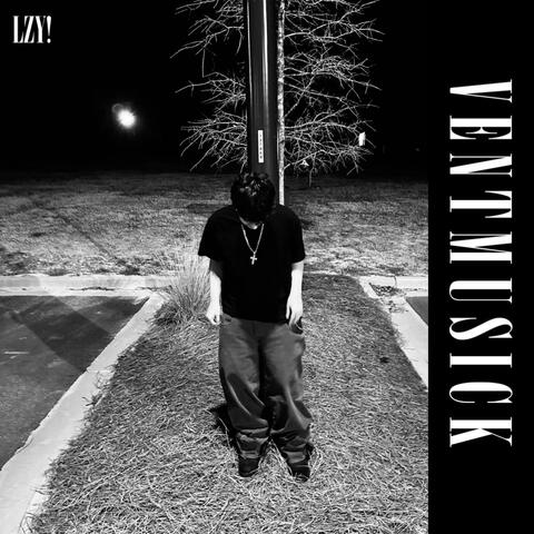 VENTMUSICK