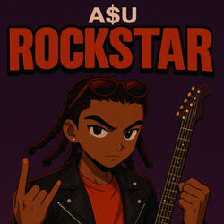 ROCKSTAR
