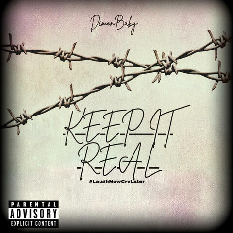 Keep It Real
