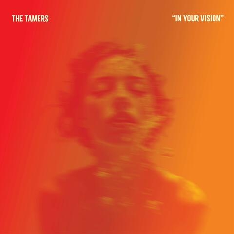 In Your Vision