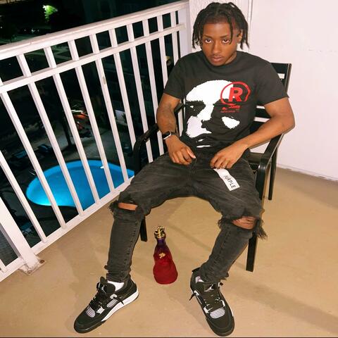 Hollon Wait