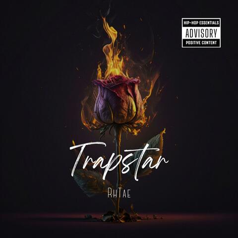 Trapstar