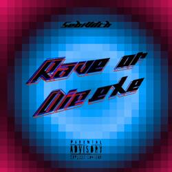 Blue Pill Red Pill (Hard R3b00t)