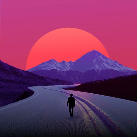 I'm Coming Back
