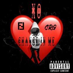 Change in me