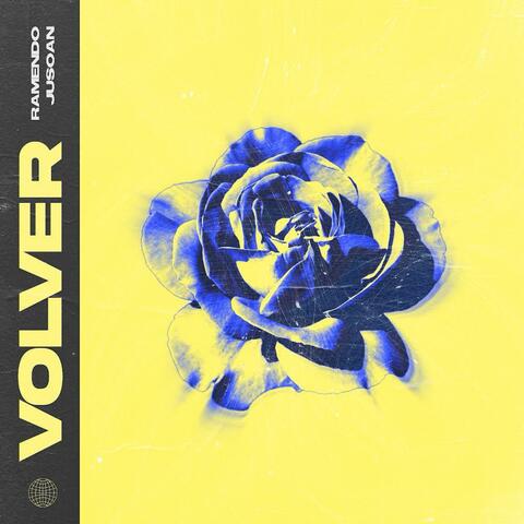 Volver (feat. Jusoan)