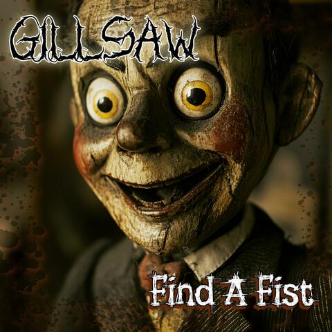 Find A Fist