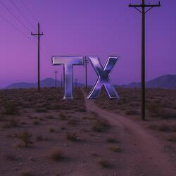 TX