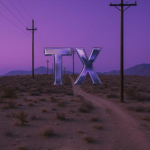 TX
