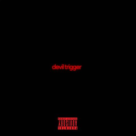 Devil Trigger (BMT)