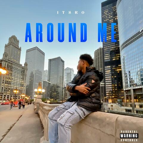 AROUND ME