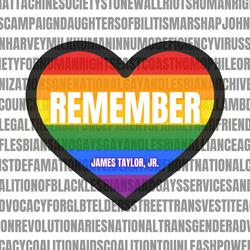 Remember