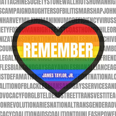 Remember
