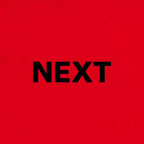 Next