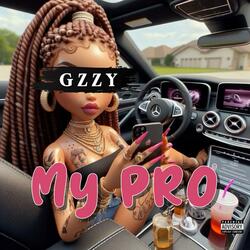 My Pro