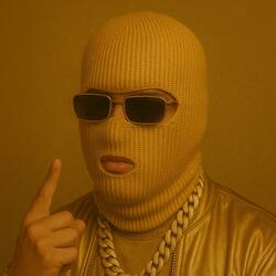 El Traper de Oro (La Calle)