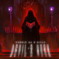 Devils Work