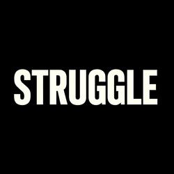 Struggle Smooth