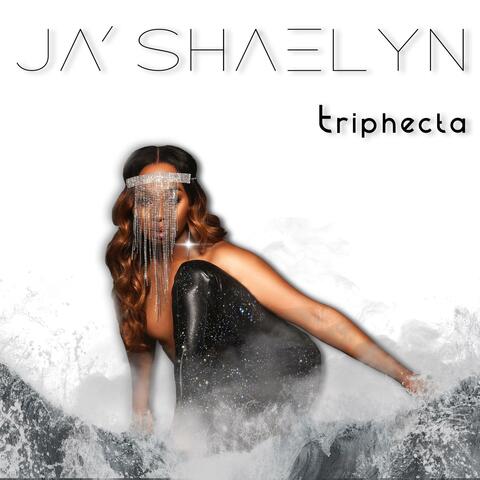 Triphecta